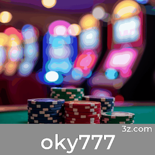 Métodos Analíticos para Apostas Esportivas na oky777