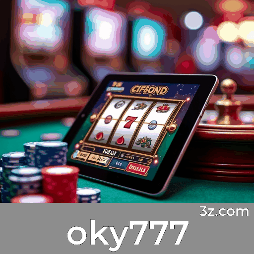 Análise Avançada e Estratégias de Aposta no Esporte com oky777