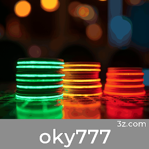 Registro Seguro e Início Imediato no Oky777