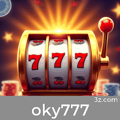 Promoções Oky777: Descubra o Valor Oculto