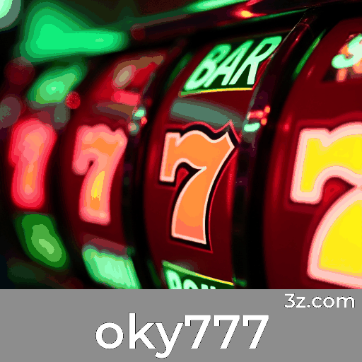 Registre-se Rapidamente e Desbloqueie Recompensas Exclusivas do Oky777