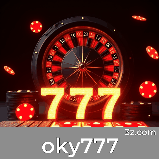 Métodos Analíticos para Apostas Esportivas na oky777