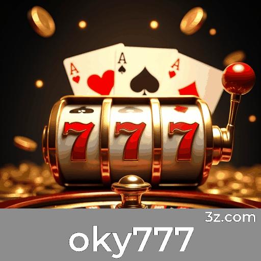Promoções Estratégicas Oky777: Maximize Seu Valor
