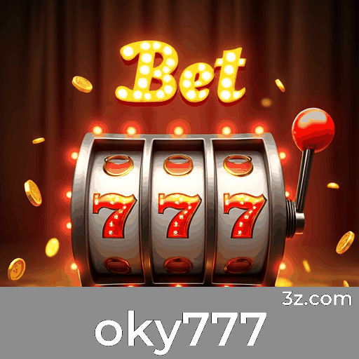 Promoções Oky777: Descubra o Valor Oculto