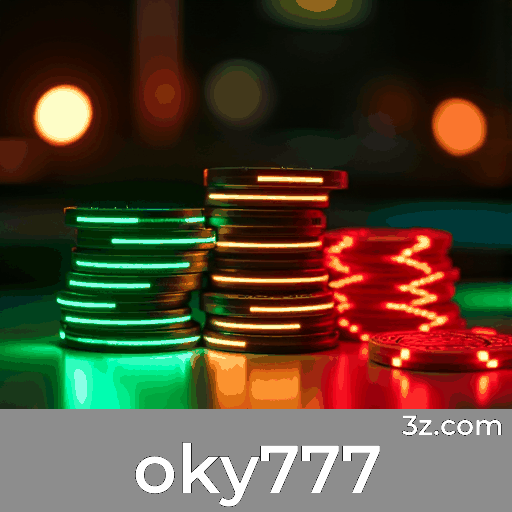 Bônus Estratégico: Maximização de Retorno e Planejamento Financeiro em Oky777